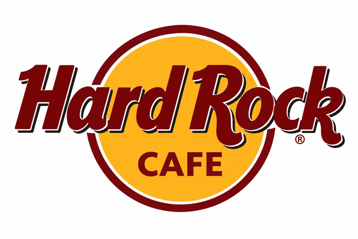Hard Rock Cafe, Dubai Sports City