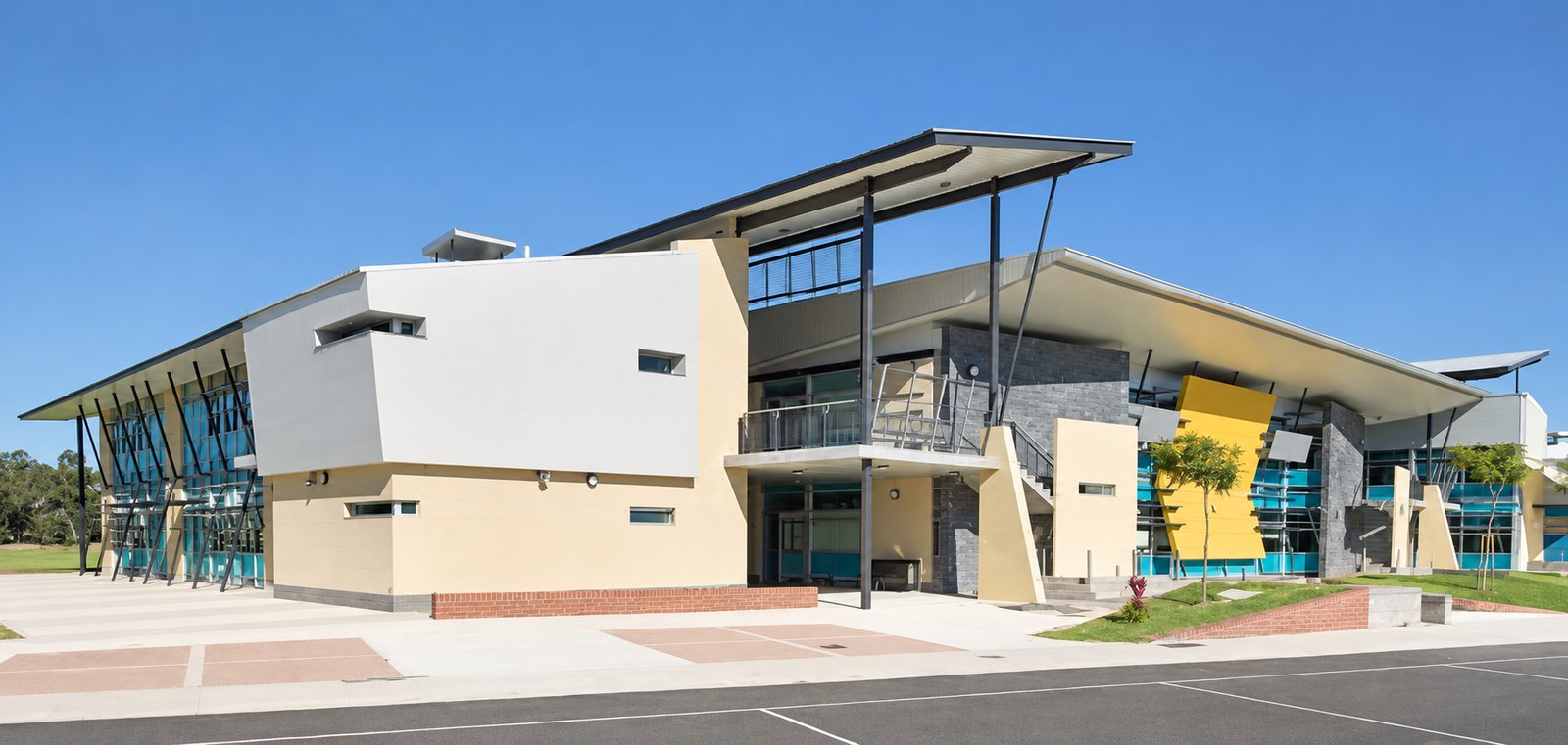 Heritage College Sydney